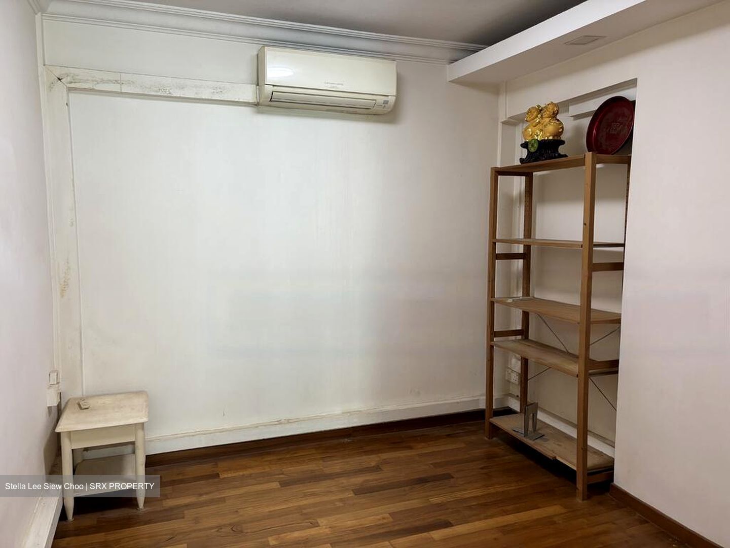 Blk 135 Bedok North Street 2 (Bedok), HDB 3 Rooms #485539621